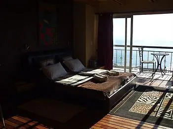 Resort Villa Simona Camps Bay