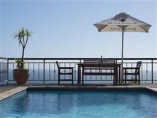 Villa Simona Camps Bay